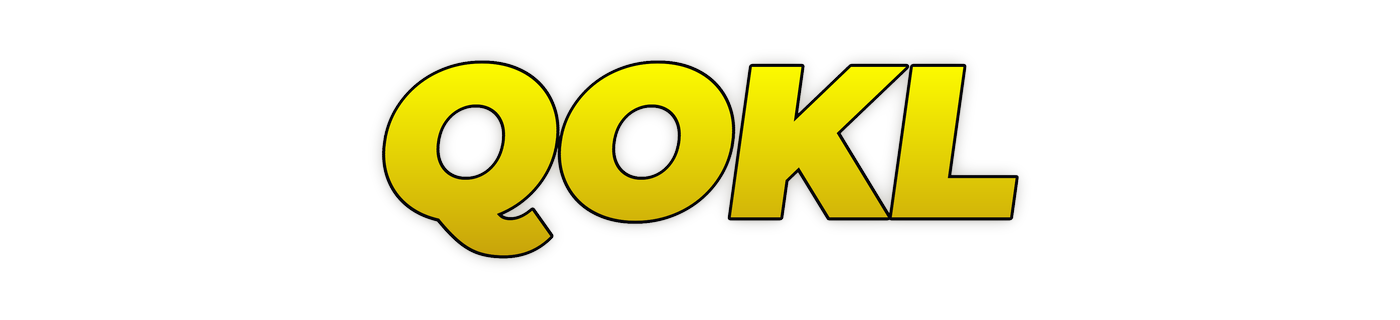 qokl